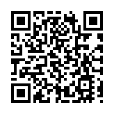 【健康】科大研究揭示遺傳風險因子 惡化阿茲海默症