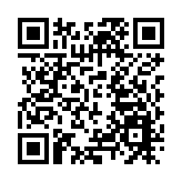 大埔一地盤女工被困吊機送院不治 發展局暫停承建商投標資格