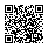 大家樂旗下食得樂與上海姥姥合作推出軟滬餐 成全港首個上海菜照護食餐飲品牌