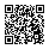 8月零售業總銷貨值303億元 按年升3.8% 連續4個月錄得增長