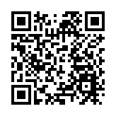 有片丨羅淑佩首登軍艦 直言感動又興奮 市民踴躍打卡熱鬧十足