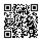 有片｜直擊國慶文藝晚會後台