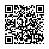 加爾各答至廣州：靛藍航空率先恢復印度至中國航班