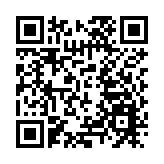 截至10月2日晚上9時逾45萬人次入境 內地客近21萬