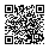 立法會譚岳衡議員四年履職回顧：變革與重塑 立足金融普惠利民生