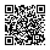 特朗普：若政府持續「停擺」 可能會裁員