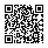 【港商時評】創新香港遊 人流加人留