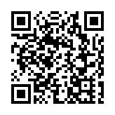 【名家指點】香港發展數字金融技術令人振奮