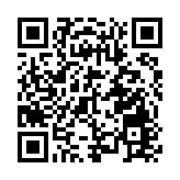 菲律賓地震已致36萬人受災 5000餘座房屋受損