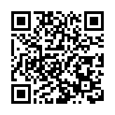 德國慕尼黑機場因無人機警報暫時關閉