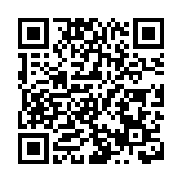 普京：恢復與美國全面關係符合俄方利益