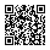 立法會換屆選舉12月7日舉行 提名期10月24日至11月6日