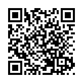 大埔警區中秋宣防騙 五豐行星耀社區送溫情