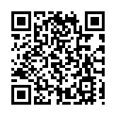 香港郵政發行「香港航空業發展」特別郵票 10月21日開售