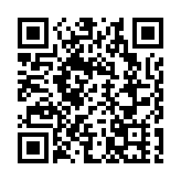 美聯邦政府「停擺」引發金融市場動盪