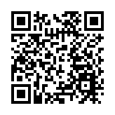 有片 | 南昌國慶煙花超震撼 市民遊客逼爆馬路 現場超120萬人！