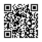 教育局公布優化高中中史及歷史科課程框架 27/28學年起中四級全面推行