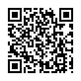 大摩﹕外資9月淨流入內地股市創10個月高