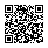 香港律師會與香港駐倫敦經濟貿易辦事處合辦研討會 冀啓發新一代全球法律人才