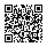 食環署舉行十五運會食物安全應變演習