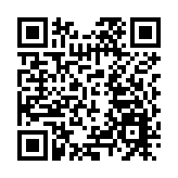 香港快運上月客機降落偏離跑道 民航調查列為嚴重事故