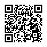 高德掃街榜用戶突破4億