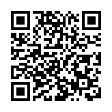 香港特區中央獅子會舉辦首個共融職業博覽