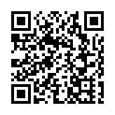 【新股最前線】春秋航空據報擬明年在港上市