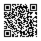 天文台：今年已打破1946年以來年內「掛波」次數最高紀錄