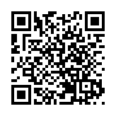 【來論】嚴守「四不」 切勿越界