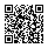 有片｜【娛樂】《金式森林》宣傳 91歲羅蘭壓軸登場全場喝采