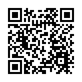 【玩樂】中秋假期好去處 賞月觀燈舞火龍