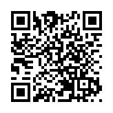 有片｜張家朗：期待主場打世錦賽 聽廣東話加油聲 推動劍擊發展