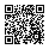 國慶次日十堰文旅市場熱度攀升 文體旅商融合激活消費