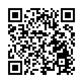 入門即滿配，比亞迪2026款海豹07DM-i正式上市，14.98萬元起