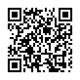 家轎冠軍國慶獻禮，第二代秦PLUS上新7.98萬元誠意來襲