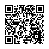 北大荒海倫農場打響秋收攻堅戰：機械化助力25.98萬畝作物顆粒歸倉