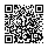 首屆「美高梅奇幻魔法大秀」在深圳美高梅震撼上演