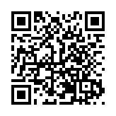 清遠長隆黑白疣猴「國慶」新生