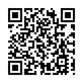 環境及生態局：首兩批共300公斤大閘蟹已從江蘇運抵本港