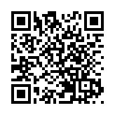 麥德姆｜天文台：正午12時至下午2時改發三號強風信號