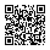 麥德姆｜柴灣公眾填土躉船轉運站停止開放