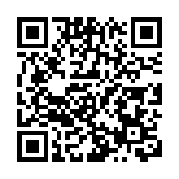 美法院裁定特朗普政府「出生公民權」限制令違憲