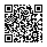 非塑膠容器試驗計劃 食肆反映盛載湯類食物不穩固