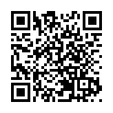 中秋｜康文署：切勿煲蠟、放孔明燈或亂拋垃圾