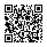 海事處：三號風球生效 船隻應防風繫固