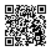 張家界大峽谷景區國慶假期接待平穩有序