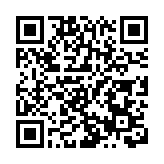 營口遼河老街「雙節」8天歡樂游啟幕 國潮盛宴點燃假日熱情