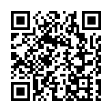 黃山風景區：晨曦到夜幕，00後「索道守護者」始終在線