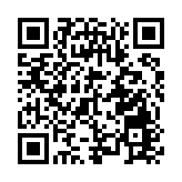 看魚燈逛市集品美食  皖歙縣非遺引客市集旺